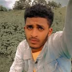 Adem Ali - Facebook