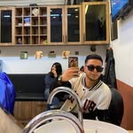 Adem ali - @aadem.lii - Instagram