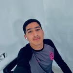 Adem Ali - @adem.ali03 - Instagram