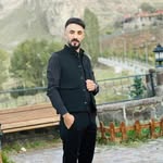 Adem ali - @adem.ali_04.59 - Instagram