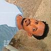 Adem Ali - @ademali834 - TikTok