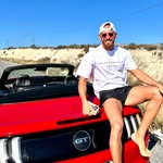 adem ali abdulgaffarademoğlu - @ademagao61 - Instagram