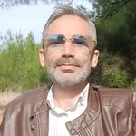 Adem Ali AKDOĞAN  I  🚀 Marka ve Dijital Stratejist - @adalak97 - Instagram