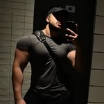 Adem Ali Arslan - @ademarssln - Instagram