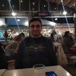 Adem Ali Aslan - @ademali.aslan - Instagram