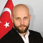 Adem Ali Çavuşoğlu - @ademalicavusoglu053 - Instagram
