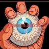 Adem Ali - @adem.ali656 - TikTok