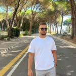 Adem-Ali Durmo - @ademali_dd - Instagram