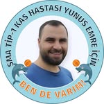 Adem Ali Durmuş - @ademalidurmus - Instagram