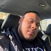 Adem_Ali🦁 - @ademali971 - TikTok