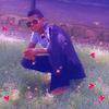 adem ali - @user4020538557368 - TikTok