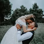 Adem Ali Hacisalihoğlu - @adem_ali_ - Instagram