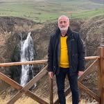 Adem Ali Kargidanoğlu - @ademalikargid - Instagram