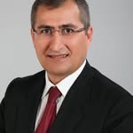 Adem Ali Keskin - @adem_ali_keskin - Instagram