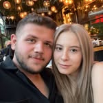 Adem Ali Şahin - @ademaliisahin - Instagram
