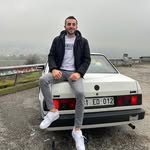 Adem Ali Saroğlu - @adem_ali_0 - Instagram