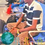 Adem Ali Wahdessa - Facebook