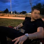 Adem Alikaya - @adem.alikaya - Instagram