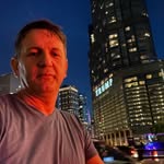 Adem Aliu - @adem_aliu_ - Instagram