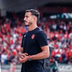 AdeM AT ❤️ - @adem_alillet_21 - Instagram