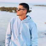 Adem Ben Ali - @a__d__e__m__a__l__i - Instagram