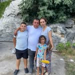 Adem Ozer - @adem_aliozer33 - Instagram