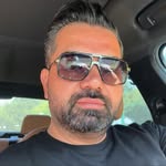 Adem Sönmez - @ademali_as - Instagram