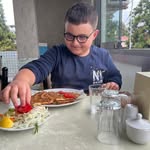 AdemAli - @by.adem08 - Instagram