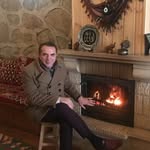 Ademali Erten - @ademalierten - Instagram