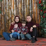 AdemAli-Ülvi - @ademali_ulvi020 - Instagram