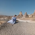 Adem🥰Özge ♥️ - @adem_aliosmanozge3456 - Instagram
