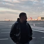 Ali Aksu - @ademaliaksuu - Instagram