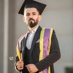 Ali Zaxoy - @adem_ali77 - Instagram
