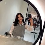 Colorist/MUA - @adem_alieva - Instagram