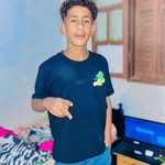 🔥ÅD ĒM❤️‍🔥🤙 - @adem.ali137 - Instagram