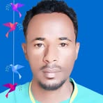 Mohamed Adem Ali - Facebook