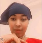 Munira Adem Ali - Facebook