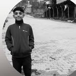 §ÅŘÄŸ - @sry_ademali - Instagram