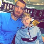Adam Allen - @adam.allen.5036 - Instagram