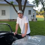 Adam Allen - @_adamallen - Instagram