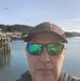 Adam Allen - Facebook