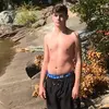 Adam Allen - @adamallen - TikTok