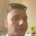 Adam Drakeford-Allen - Facebook