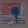 Adem Alen - @adem.alen2 - TikTok