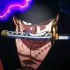 🗡️⚔️ملك الجحيم 💚💚 - @adem.amidi1 - TikTok