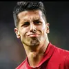 انا برشاوني❤💙 - @ademamidi02 - TikTok