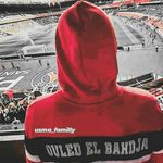 Adem Amidi - @adem.amidi.33 - Instagram