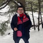 Adem Amidi - @tch_ik_ou_16_ - Instagram
