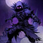 Adem Amidi - @adem.amidi - Instagram