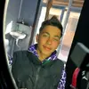 Adem laamidi - @adem.laamidi1 - TikTok